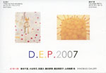 D.E.P.2007